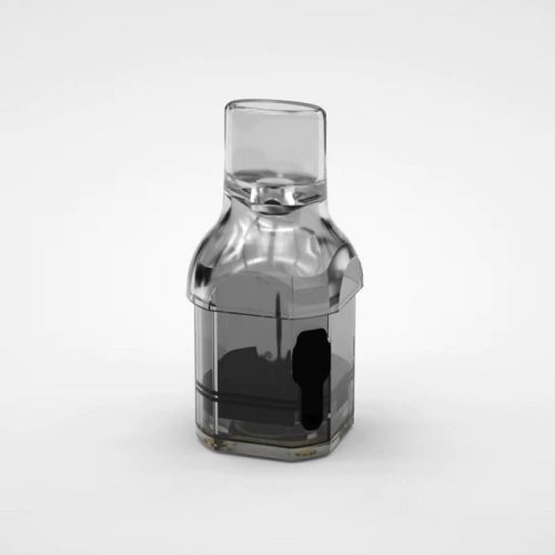 【主機】OMARI-O SLYEEK 主機 斯萊克 斯萊克一代 非 斯萊克二代 INVC SLYEEK S 斯萊克S