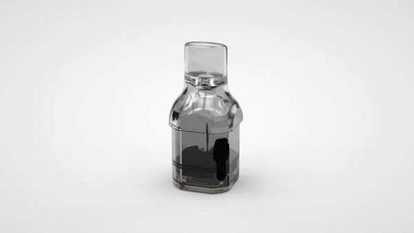 【主機】OMARI-O SLYEEK 主機 斯萊克 斯萊克一代 非 斯萊克二代 INVC SLYEEK S 斯萊克S