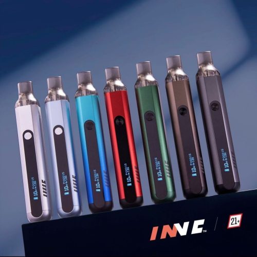 斯萊克 INVE SLYEEK S【套裝組合】INVE SLYEEK S 斯萊克二代 通用 omari o slyeek 斯萊克 一代