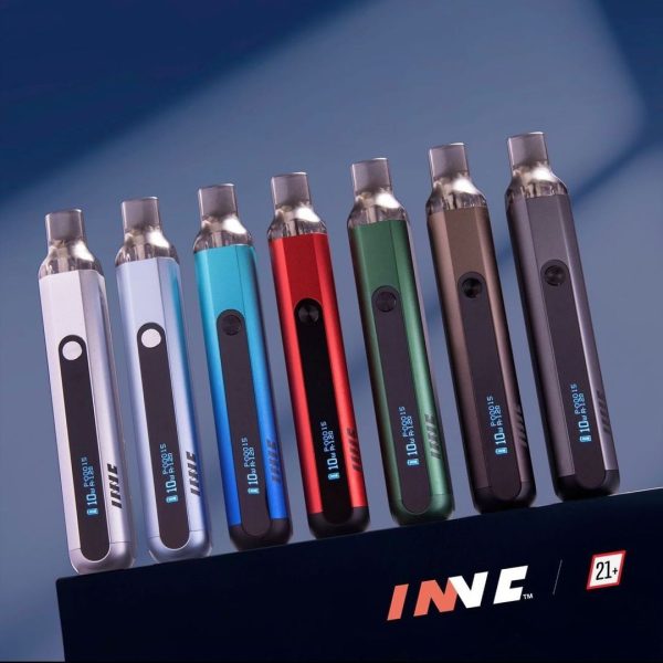 斯萊克 INVE SLYEEK S【套裝組合】INVE SLYEEK S 斯萊克二代 通用 omari o slyeek 斯萊克 一代