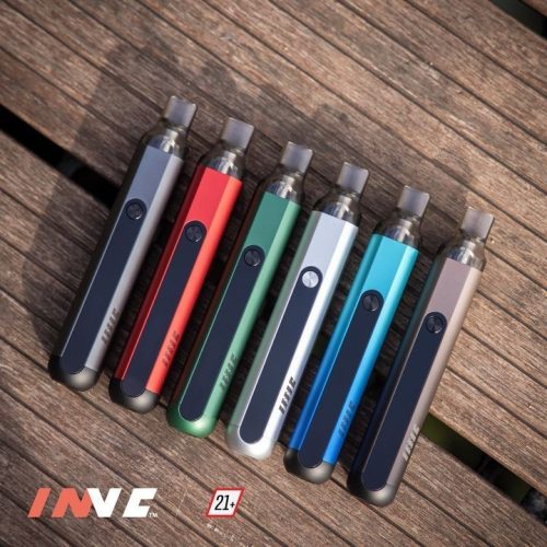 斯萊克 INVE SLYEEK S【套裝組合】INVE SLYEEK S 斯萊克二代 通用 omari o slyeek 斯萊克 一代