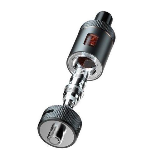 vaptio-cosmo-2-kit-coil-tank-主機-成品芯-霧化器 vaptio-cosmo-2-kit-coil-tank-主機-成品芯-霧化器