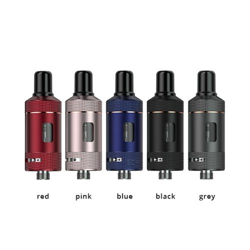 messageImage_1686737350276 VAPTIO COSMO 2 套組 小煙天花板 主機開箱評測|兼具美型與實力的進階主機首選!