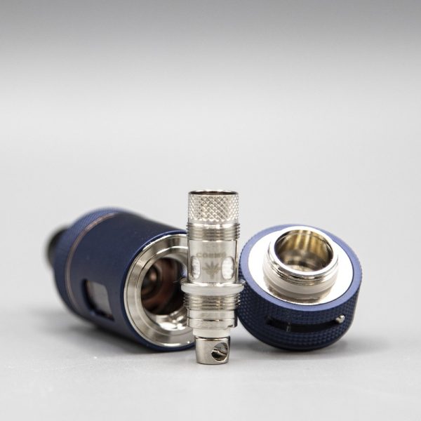 messageImage_1686737377491 VAPTIO COSMO 2 套組 小煙天花板 主機開箱評測|兼具美型與實力的進階主機首選!