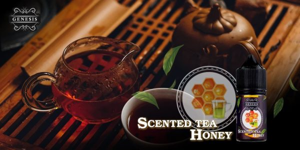 蜂蜜系列 (3) genesis 小煙油 450$ 一瓶 / 三瓶以上 1200$【小煙油】GENESIS 小煙 年度推薦多風味熱銷小煙油