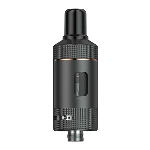 【霧化器】VAPTIO COSMO 2 TANK 2代 霧化器 通用 COSMO 1代 & COSMO PLUS 等等 510規格 均通用