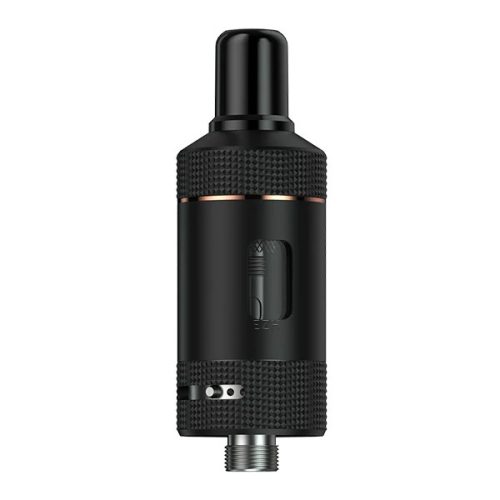 【霧化器】VAPTIO COSMO 2 TANK 2代 霧化器 通用 COSMO 1代 & COSMO PLUS 等等 510規格 均通用