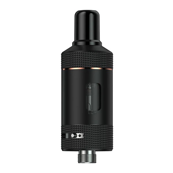 【霧化器】VAPTIO COSMO 2 TANK 2代 霧化器 通用 COSMO 1代 & COSMO PLUS 等等 510規格 均通用