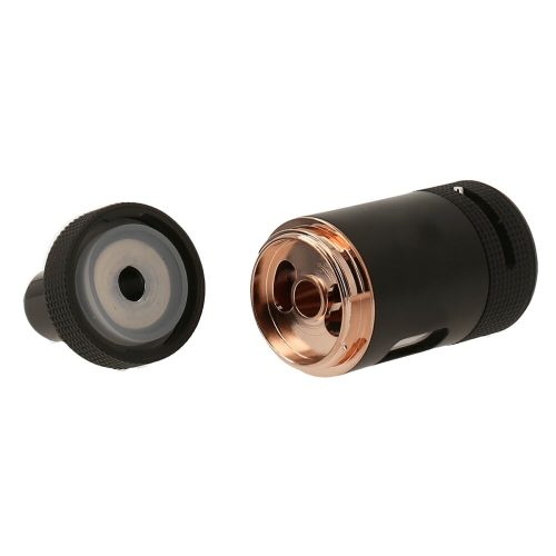 【霧化器】VAPTIO COSMO 2 TANK 2代 霧化器 通用 COSMO 1代 & COSMO PLUS 等等 510規格 均通用