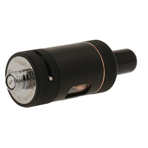 【霧化器】VAPTIO COSMO 2 TANK 2代 霧化器 通用 COSMO 1代 & COSMO PLUS 等等 510規格 均通用