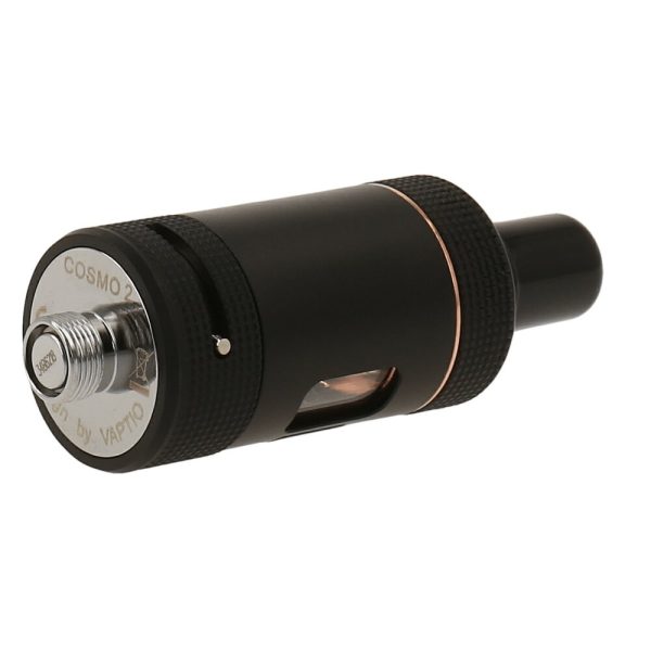 【霧化器】VAPTIO COSMO 2 TANK 2代 霧化器 通用 COSMO 1代 & COSMO PLUS 等等 510規格 均通用