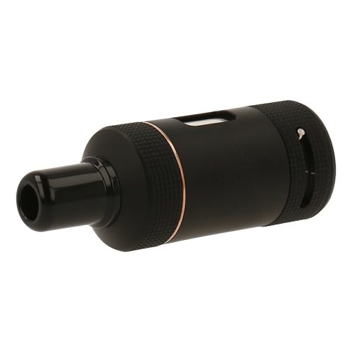 【霧化器】VAPTIO COSMO 2 TANK 2代 霧化器 通用 COSMO 1代 & COSMO PLUS 等等 510規格 均通用