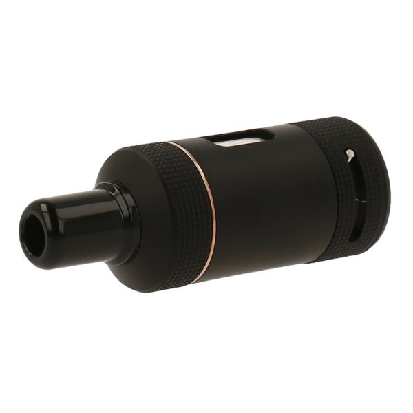 【霧化器】VAPTIO COSMO 2 TANK 2代 霧化器 通用 COSMO 1代 & COSMO PLUS 等等 510規格 均通用