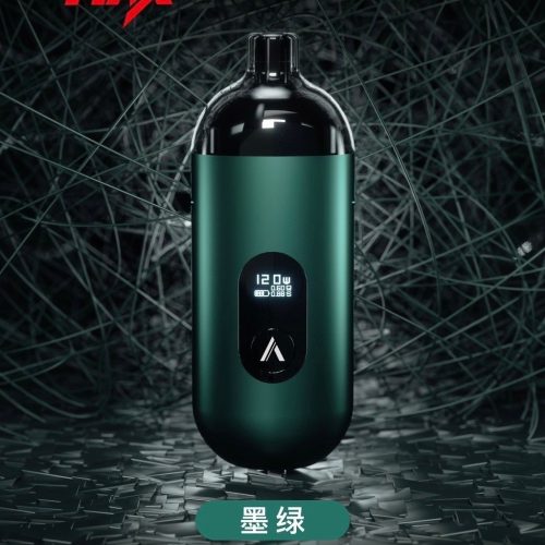 AVENGER MAX 復仇者 AVENGER MAX 復仇者