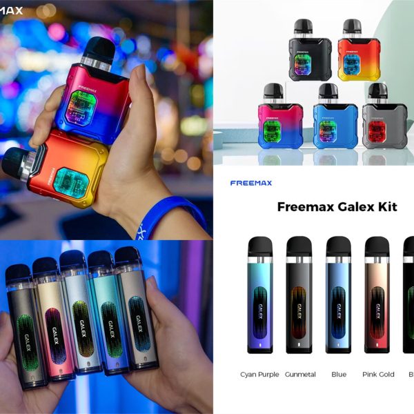 freemax-galex-nano-kit-01