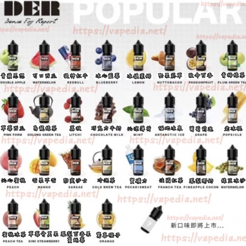 der30ml DER30ML DER der der 30ml der 30ML derDER DERder der30ml DER30ML DER der der 30ml der 30ML derDER DERder