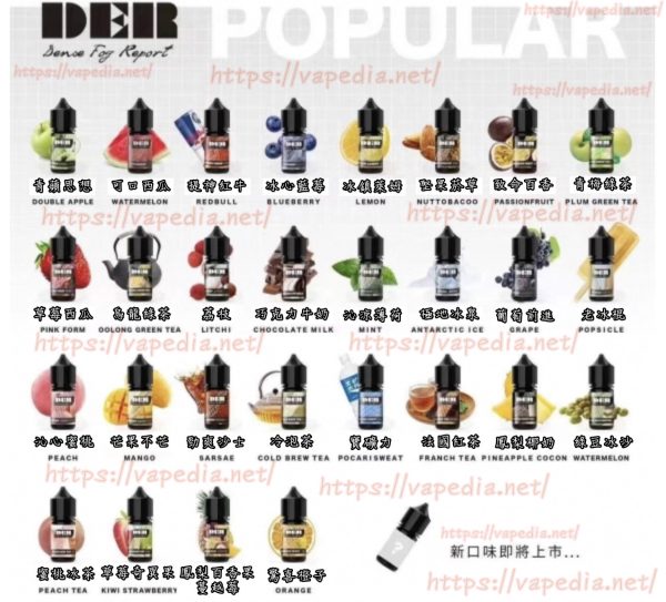 der30ml DER30ML DER der der 30ml der 30ML derDER DERder der30ml DER30ML DER der der 30ml der 30ML derDER DERder