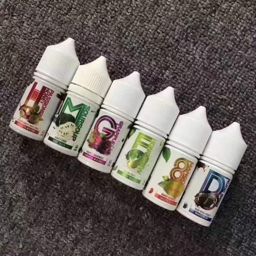LH 小煙 產品實拍 LH 小煙 產品實拍