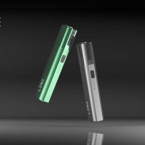 LEME Pro二代 【加熱主機】 LEME Sheen樂美 新版本升級金屬外觀材質 4檔調溫 通用IQOS2.4 IQOS3.0 LEME 樂美 M牌 H牌 LEME Pro二代 【加熱主機】 LEME Sheen樂美 新版本升級金屬外觀材質 4檔調溫 通用IQOS2.4 IQOS3.0 LEME 樂美 M牌 H牌