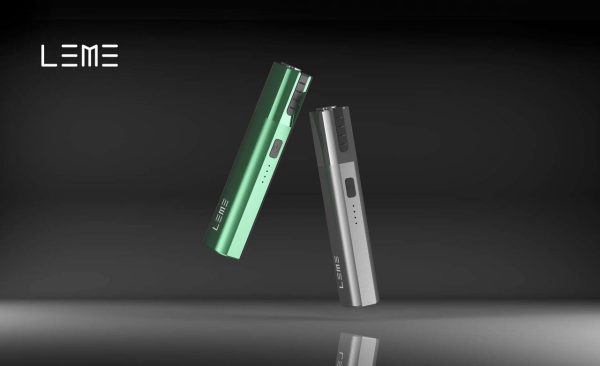LEME Pro二代 【加熱主機】 LEME Sheen樂美 新版本升級金屬外觀材質 4檔調溫 通用IQOS2.4 IQOS3.0 LEME 樂美 M牌 H牌 LEME Pro二代 【加熱主機】 LEME Sheen樂美 新版本升級金屬外觀材質 4檔調溫 通用IQOS2.4 IQOS3.0 LEME 樂美 M牌 H牌
