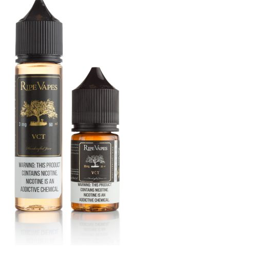 Ripe Vapes 生命之樹 30ml 原廠正品 小煙 小煙油 小煙果汁 Ripe Vapes 生命之樹 30ml 原廠正品 小煙 小煙油 小煙果汁