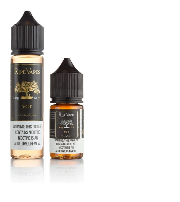 Ripe Vapes 生命之樹 30ml 原廠正品 小煙 小煙油 小煙果汁 Ripe Vapes 生命之樹 30ml 原廠正品 小煙 小煙油 小煙果汁