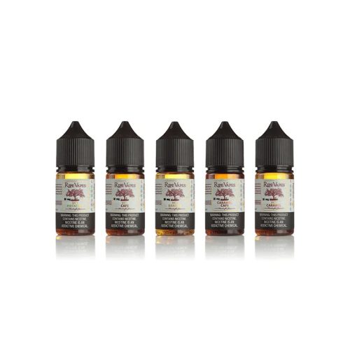 2514d994-25f9-4f2e-8842-acda5ced2e50 Ripe Vapes 生命之樹 30ml / 60ml 原廠正品 小煙 小煙油 大煙 大煙油