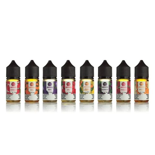 6324d980-5976-4fc7-9026-f268bd848390 Ripe Vapes 生命之樹 30ml / 60ml 原廠正品 小煙 小煙油 大煙 大煙油
