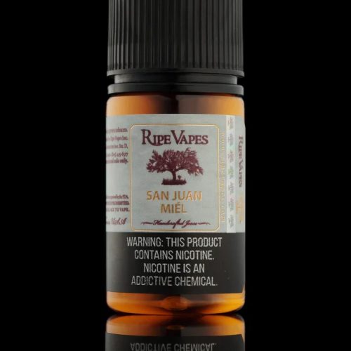 7112ad55-9492-46fe-9759-95981e44f8ef Ripe Vapes 生命之樹 30ml / 60ml 原廠正品 小煙 小煙油 大煙 大煙油
