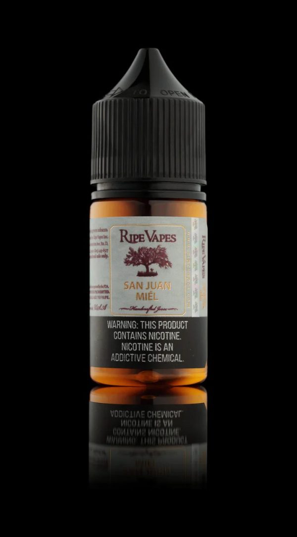 7112ad55-9492-46fe-9759-95981e44f8ef Ripe Vapes 生命之樹 30ml / 60ml 原廠正品 小煙 小煙油 大煙 大煙油