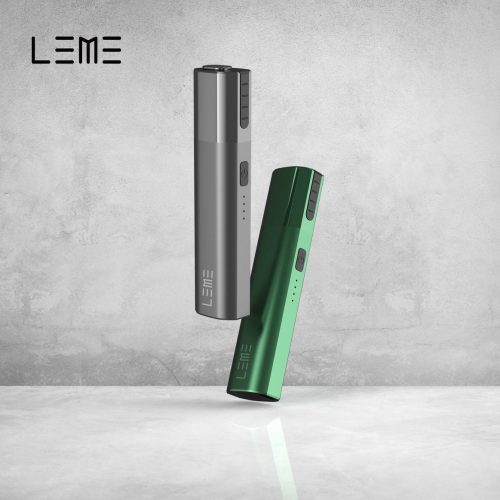 LEME Pro二代 【加熱主機】 LEME Sheen樂美 新版本升級金屬外觀材質 4檔調溫 通用IQOS2.4 IQOS3.0 LEME 樂美 M牌 H牌 LEME Pro二代 【加熱主機】 LEME Sheen樂美 新版本升級金屬外觀材質 4檔調溫 通用IQOS2.4 IQOS3.0 LEME 樂美 M牌 H牌