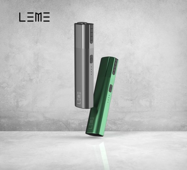 LEME Pro二代 【加熱主機】 LEME Sheen樂美 新版本升級金屬外觀材質 4檔調溫 通用IQOS2.4 IQOS3.0 LEME 樂美 M牌 H牌 LEME Pro二代 【加熱主機】 LEME Sheen樂美 新版本升級金屬外觀材質 4檔調溫 通用IQOS2.4 IQOS3.0 LEME 樂美 M牌 H牌