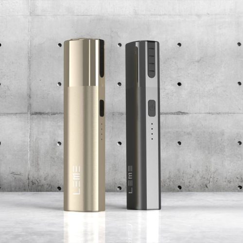 LEME Pro二代 【加熱主機】 LEME Sheen樂美 新版本升級金屬外觀材質 4檔調溫 通用IQOS2.4 IQOS3.0 LEME 樂美 M牌 H牌 LEME Pro二代 【加熱主機】 LEME Sheen樂美 新版本升級金屬外觀材質 4檔調溫 通用IQOS2.4 IQOS3.0 LEME 樂美 M牌 H牌