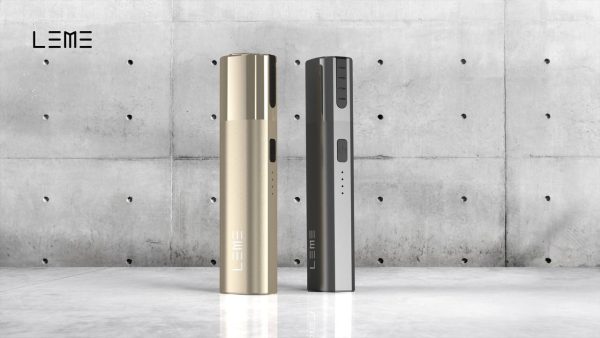 LEME Pro二代 【加熱主機】 LEME Sheen樂美 新版本升級金屬外觀材質 4檔調溫 通用IQOS2.4 IQOS3.0 LEME 樂美 M牌 H牌 LEME Pro二代 【加熱主機】 LEME Sheen樂美 新版本升級金屬外觀材質 4檔調溫 通用IQOS2.4 IQOS3.0 LEME 樂美 M牌 H牌