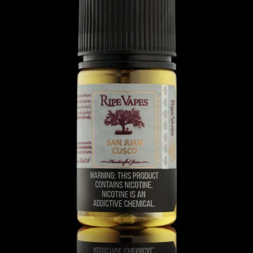 a321577e-051a-498c-9b0e-6fdb2eadb167 Ripe Vapes 生命之樹 30ml / 60ml 原廠正品 小煙 小煙油 大煙 大煙油