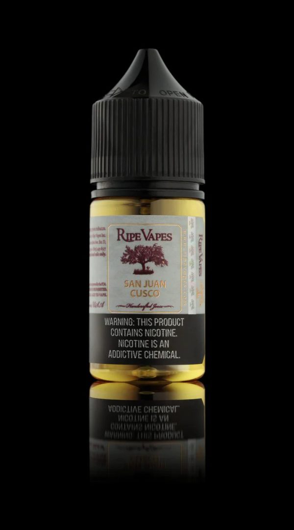 a321577e-051a-498c-9b0e-6fdb2eadb167 Ripe Vapes 生命之樹 30ml / 60ml 原廠正品 小煙 小煙油 大煙 大煙油
