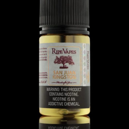 a3eb7d0a-9342-4692-80f6-eb04cc12fb84 Ripe Vapes 生命之樹 30ml / 60ml 原廠正品 小煙 小煙油 大煙 大煙油