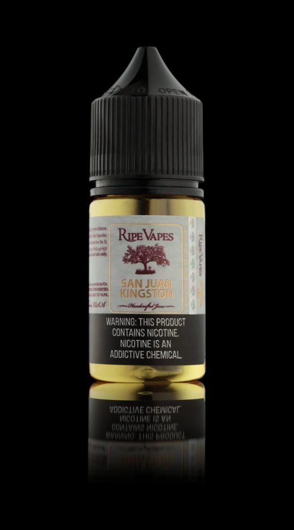 a3eb7d0a-9342-4692-80f6-eb04cc12fb84 Ripe Vapes 生命之樹 30ml / 60ml 原廠正品 小煙 小煙油 大煙 大煙油