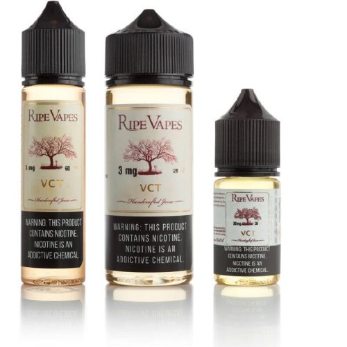Ripe Vapes 生命之樹 30ml 原廠正品 小煙 小煙油 小煙果汁 Ripe Vapes 生命之樹 30ml 原廠正品 小煙 小煙油 小煙果汁