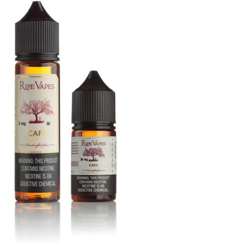 Ripe Vapes 生命之樹 30ml 原廠正品 小煙 小煙油 小煙果汁 Ripe Vapes 生命之樹 30ml 原廠正品 小煙 小煙油 小煙果汁