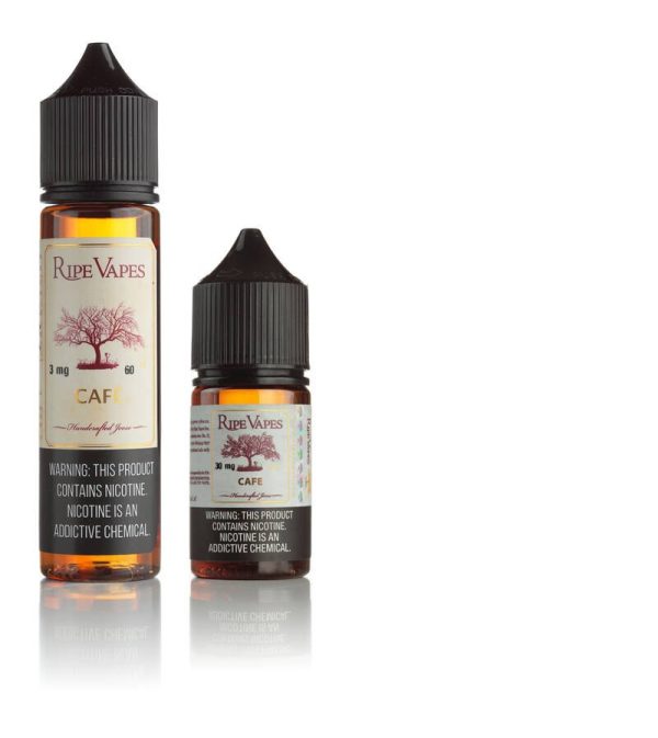 Ripe Vapes 生命之樹 30ml 原廠正品 小煙 小煙油 小煙果汁 Ripe Vapes 生命之樹 30ml 原廠正品 小煙 小煙油 小煙果汁