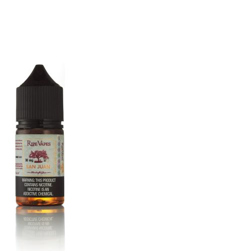 Ripe Vapes 生命之樹 30ml 原廠正品 小煙 小煙油 小煙果汁 Ripe Vapes 生命之樹 30ml 原廠正品 小煙 小煙油 小煙果汁