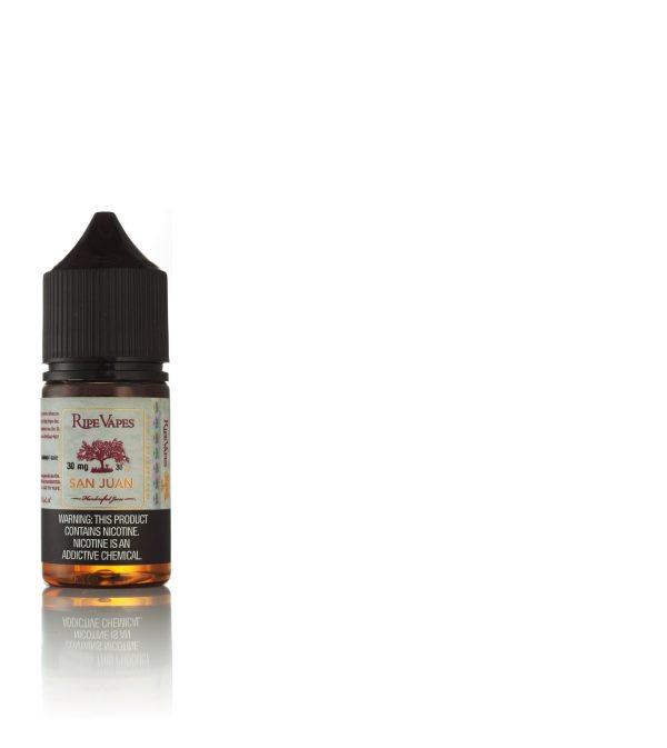 Ripe Vapes 生命之樹 30ml 原廠正品 小煙 小煙油 小煙果汁 Ripe Vapes 生命之樹 30ml 原廠正品 小煙 小煙油 小煙果汁