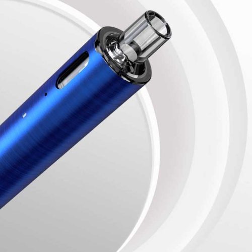【套裝組合】Joyetech eGo Pod Kit 【套裝組合】Joyetech eGo Pod Kit