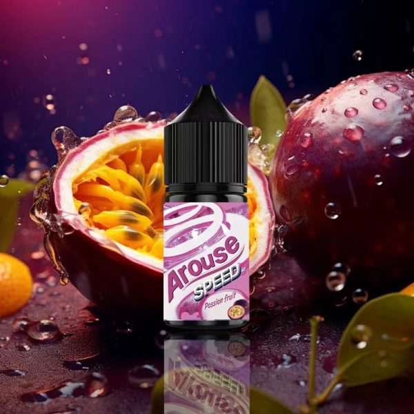 Arouse speed 極速系列 薄荷口香糖 薄荷 藍莓 水蜜桃 青提 綠葡萄 紫葡萄 白葡萄 西瓜 草莓 莓果 百香果
