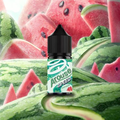 Arouse speed 極速系列 薄荷口香糖 薄荷 藍莓 水蜜桃 青提 綠葡萄 紫葡萄 白葡萄 西瓜 草莓 莓果 百香果