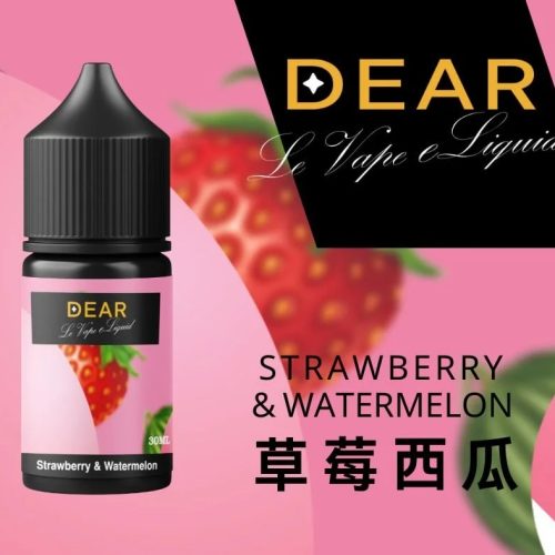 DEAR