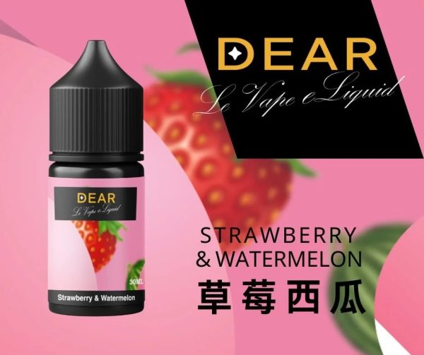 DEAR