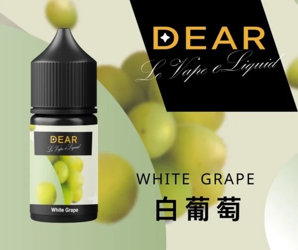 DEAR