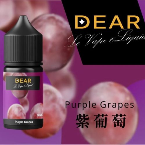DEAR